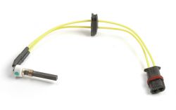 WEBASTO HEHKUSAUVA 12V