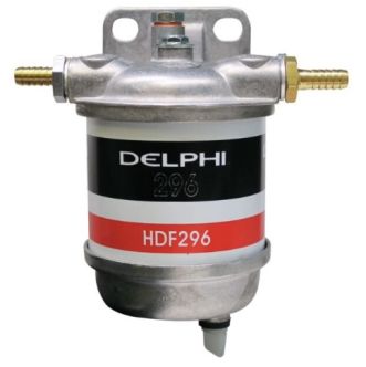 Vain kuvan suodatinpatruuna