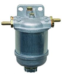 SUODATTIMEN 1167 VARASUODATIN 1400