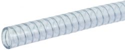 Alipomp Vesiletku 38 mm vahvikkeella
