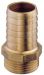 LETKURUUVIKE 1 1/4' X 38 MM