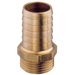 LETKURUUVIKE 1 1/2' X 38MM