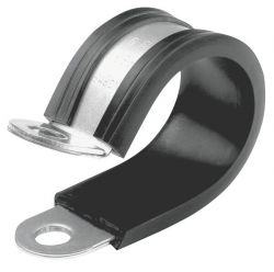 10320002019 EPDM/RUOST.TERÄS