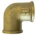 KULMA KPL 90 AST. 2 1/2' MESS.