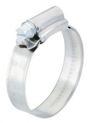 LETKUNKIRISTIN ABA 13-20MM HPK