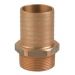 LETKURUUVIKE 1/2' X 19 MM PRONSSIA