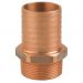 LETKULIITIN 1'1/2x45MM, PRONSSIA