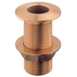 LÄPIVIENTI 1'1/2 PRONSSIA