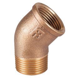 KULMA 45° 2' UROS-NAARAS, PRONSSI