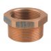 HELA 1'1/2x1'1/4, PRONSSIA, UROS/NAARAS