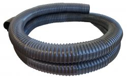 TUULETTIMEN LETKU HF5 HELIFLEX