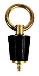 Pohjatulppa TKU 3/4'