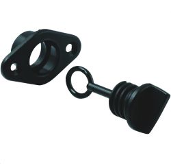 TYHJENNYSTULPPA A.423