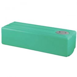 Vesisäiliö 107 lit