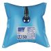 ELASTINEN VESISÄILIÖ 150L