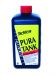 PURA TANK DESINFIOINTIAINE