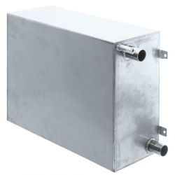 SEPTISÄILIÖ 56 L AISI 316