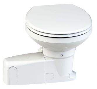 SANIMARIN MAXLITE+S KÄYMÄLÄ 12V