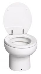 SANIMARIN COMFORT SÄHKÖKÄYTTÖINEN KÄYMÄLÄ 12V