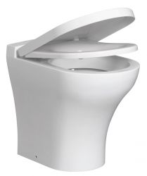 KÄYMÄLÄ SANIMARIN EXCLUSIVE 24V