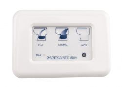 KÄYTTÖKYTKIN SFA AC120214B