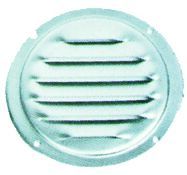 Venttiiliritilä RST 65 mm