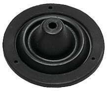 KAAPELIN LÄPIVIENTI NO 2