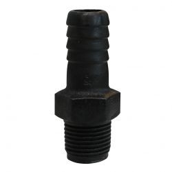 LETKULIITIN 10 MM 45117