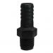 LETKULIITIN 10 MM 45117