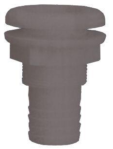 l-pivienti-25-mm-mustaa-muovia-marinea-erikoisliike-ja-verkkokauppa