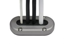 Scanstrut DECKSEAL MULTI KAAPELIN LÄPIVIENTI