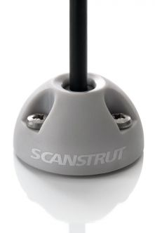 Scanstrut MICRO CABLE SEAL KAAPELIN LÄPIVIENT