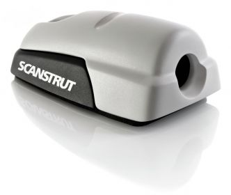 Scanstrut DECKSEAL HORIZONTAL 6-10MM