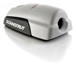 Scanstrut DECKSEAL HORIZONTAL 6-10MM