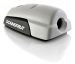 Scanstrut DECKSEAL HORIZONTAL 6-10MM