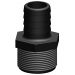 LETKULIITIN 1-1/2" 32MM