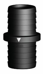 TRUDESIGN Letkuyhde 38/38 mm