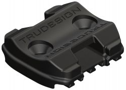 TRUDESIGN PIDIKKEEN KANTA