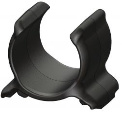 TRUDESIGN Pidike 20 mm