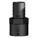 Trudesign LETKULIITIN 25 MM