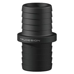 Trudesign TAKAISKUVENTTIILI 32MM