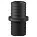 Trudesign TAKAISKUVENTTIILI 32MM