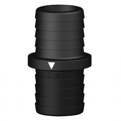 TRUDESIGN Takaiskuventtiili 38 mm