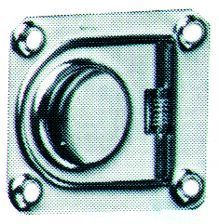 LUUKKURENGAS 40X38 MM