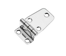 SARANA RST 37x68mm