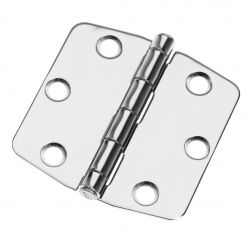 SARANA RST 75x74mm