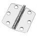 SARANA RST 75x74mm
