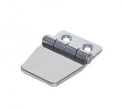 Peitelevy Saranalle 441490 ja 441500