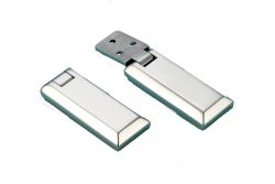 Luukkusarana AISI316