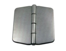 SARANA PEITETTY MALLI 75X74 MM